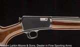 WINCHESTER MODEL 63 .22 LR - 2 of 6