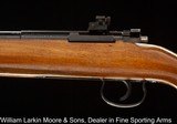MAUSER PATRONE 340B .22 LR - 4 of 8