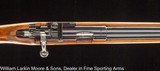 MAUSER PATRONE 340B .22 LR - 8 of 8