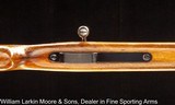 MAUSER PATRONE 340B .22 LR - 7 of 8