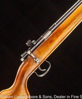 MAUSER PATRONE 340B .22 LR - 2 of 8