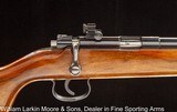 MAUSER PATRONE 340B .22 LR - 3 of 8