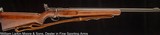 REMINGTON 513T TRAINING RIFLE .22LR - 4 of 8