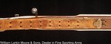 REMINGTON 513T TRAINING RIFLE .22LR - 6 of 8
