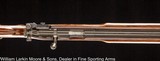 REMINGTON 513T TRAINING RIFLE .22LR - 8 of 8