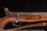 REMINGTON 513T TRAINING RIFLE .22LR - 2 of 8