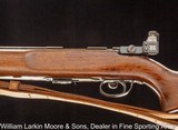 REMINGTON 513T TRAINING RIFLE .22LR - 3 of 8