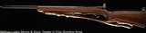 REMINGTON 513T TRAINING RIFLE .22LR - 5 of 8