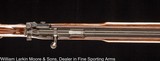 REMINGTON 513T TRAINING RIFLE .22LR - 7 of 8