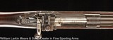 SPRINGFIELD ARMORY M1922MII TRAINING RIFLE .22 LR - 4 of 4