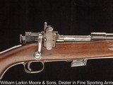 SPRINGFIELD ARMORY M1922MII TRAINING RIFLE .22 LR - 1 of 4