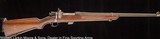 SPRINGFIELD ARMORY M1922MII TRAINING RIFLE .22 LR - 2 of 4