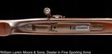 SPRINGFIELD ARMORY M1922MII TRAINING RIFLE .22 LR - 3 of 4