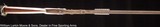 J. STEVENS LITTLE SCOUT PUMP ACTION 22 LR - 4 of 4
