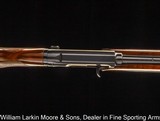 BRNO MODEL ZKM 611A SEMI-AUTO RIFLE .22 WMR - 5 of 5