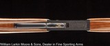 BROWNING BL22 .22 LR - 4 of 5