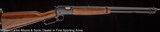 BROWNING BL22 .22 LR - 2 of 5
