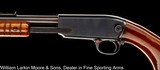 WINCHESTER MODEL 61 .22 S/L/LR - 2 of 7