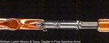 WINCHESTER MODEL 61 .22 S/L/LR - 5 of 7