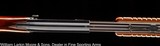 WINCHESTER MODEL 61 .22 S/L/LR - 7 of 7