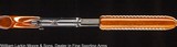 WINCHESTER MODEL 61 .22 S/L/LR - 6 of 7