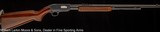 WINCHESTER MODEL 61 .22 S/L/LR - 3 of 7