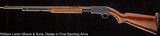 WINCHESTER MODEL 61 .22 S/L/LR - 4 of 7