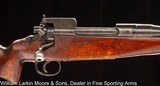 REMINGTON MODEL 1917 SPORTERIZED .30-06 - 1 of 6