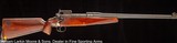 REMINGTON MODEL 1917 SPORTERIZED .30-06 - 2 of 6