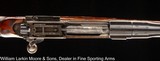 REMINGTON MODEL 1917 SPORTERIZED .30-06 - 6 of 6