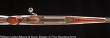 REMINGTON MODEL 1917 SPORTERIZED .30-06 - 5 of 6