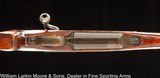 REMINGTON MODEL 1917 SPORTERIZED .30-06 - 4 of 6
