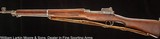WINCHESTER MODEL 1917 .30-06 - 3 of 7