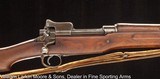 WINCHESTER MODEL 1917 .30-06 - 2 of 7