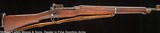 WINCHESTER MODEL 1917 .30-06 - 4 of 7
