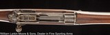 WINCHESTER MODEL 1917 .30-06 - 7 of 7