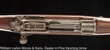 WINCHESTER MODEL 1917 .30-06 - 6 of 7