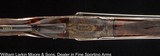 HOLLAND & HOLLAND ROYAL EJECTOR 20 GAUGE - 6 of 7