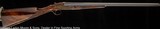 HOLLAND & HOLLAND ROYAL EJECTOR 20 GAUGE - 3 of 7