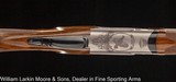 RIZZINI BR110 LIGHT LUX 410 GA 28