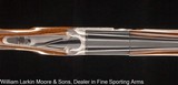 RIZZINI BR110 LIGHT LUX 410 GA 28