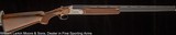 RIZZINI BR110 LIGHT LUX 410 GA 28