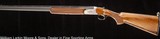 RIZZINI BR110 LIGHT LUX 410 GA 28