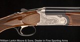 RIZZINI BR110 LIGHT LUX 410 GA 28