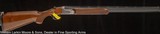 RIZZINI LIGHT LUX LADIES 28 GA 28
