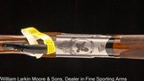 RIZZINI LIGHT LUX LADIES 28 GA 28