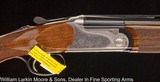 RIZZINI LIGHT LUX LADIES 28 GA 28