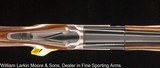 RIZZINI LIGHT LUX LADIES 28 GA 28