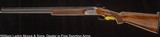 RIZZINI BR110 LIGHT LUX 28 GA 28