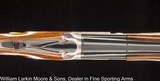 RIZZINI BR110 LIGHT LUX 28 GA 28
